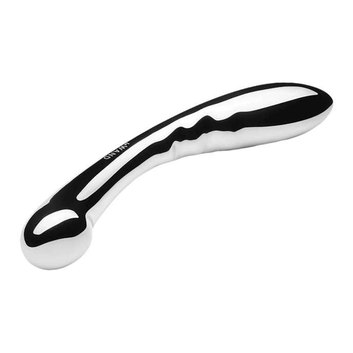 arch-20-3-cm-Silber-1