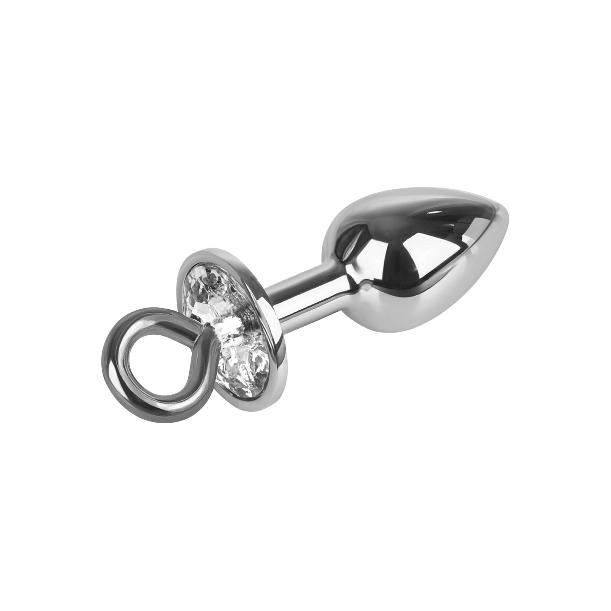 analplug-mit-haken-9-5-cm-Silber-4