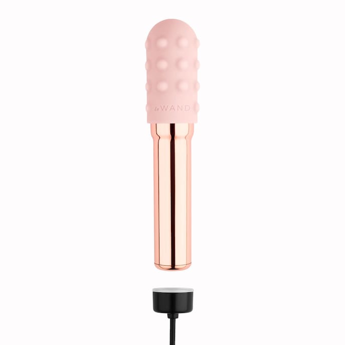 le-wand-grand-bullet-12-4-cm-Or rose-5