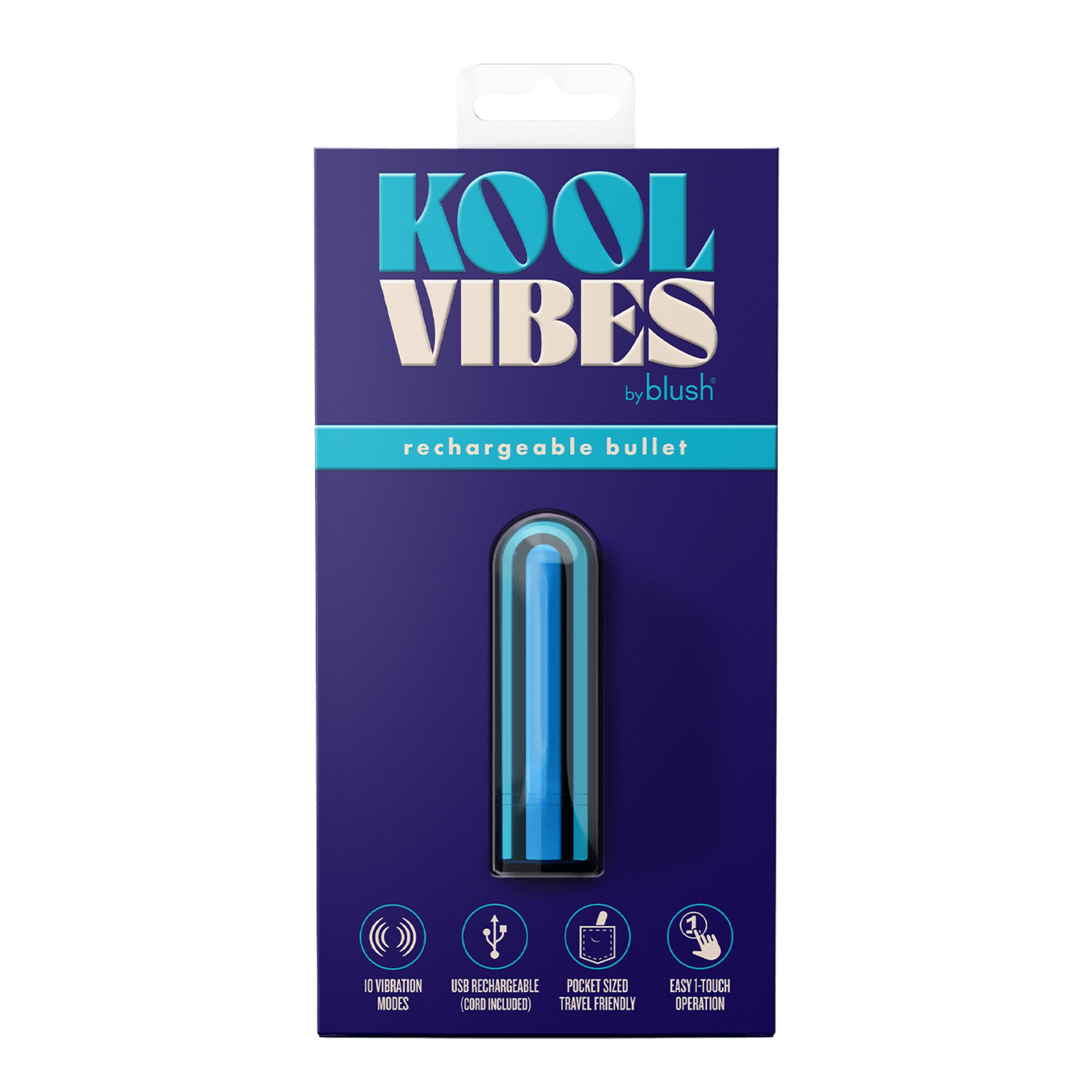 kool-vibes---mini-bullet-6-3-cm-Blauw-4