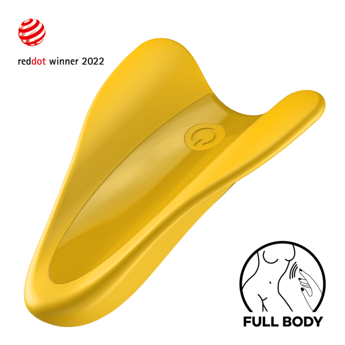 satisfyer-high-fly-7-cm-Wit-1