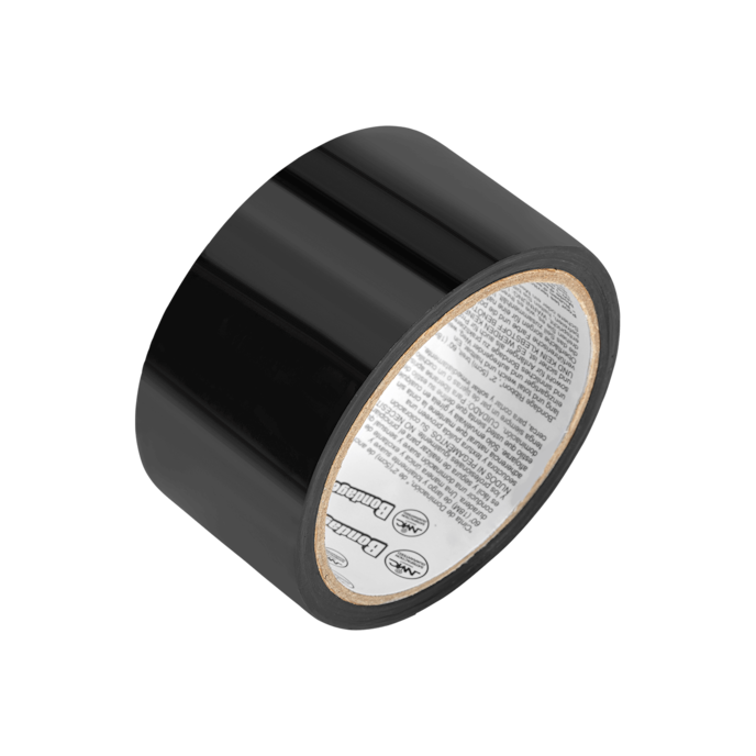 lange-bondageriem-18-m-Schwarz-1