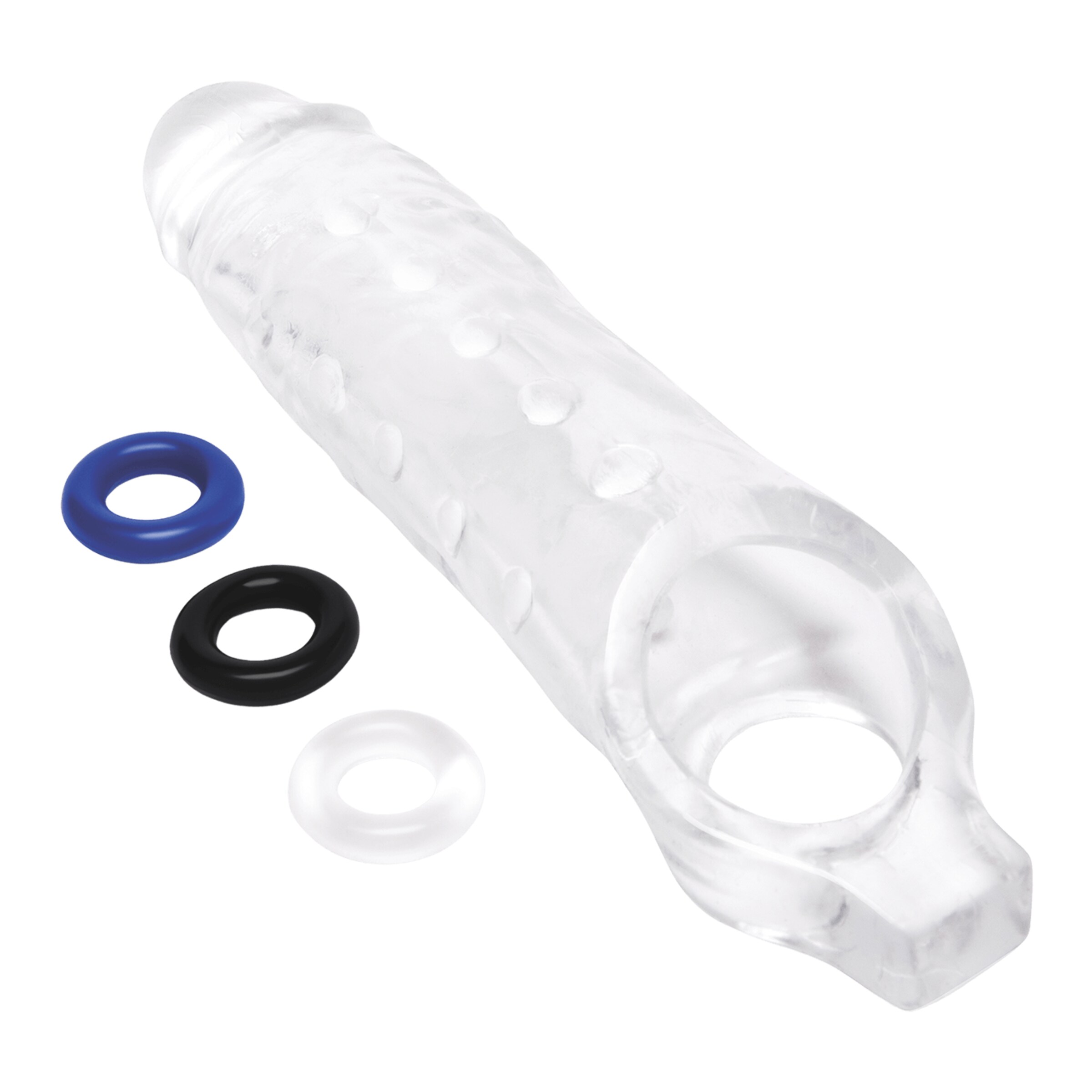 1-see-thru-stretch-penis-extender-22-cm-Transparant-4