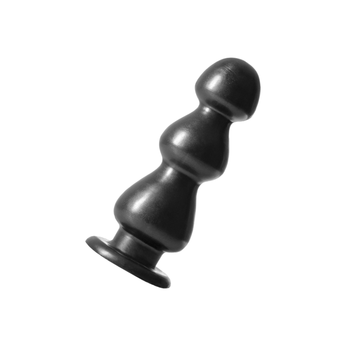 fierce-25-5-cm-Noir-1