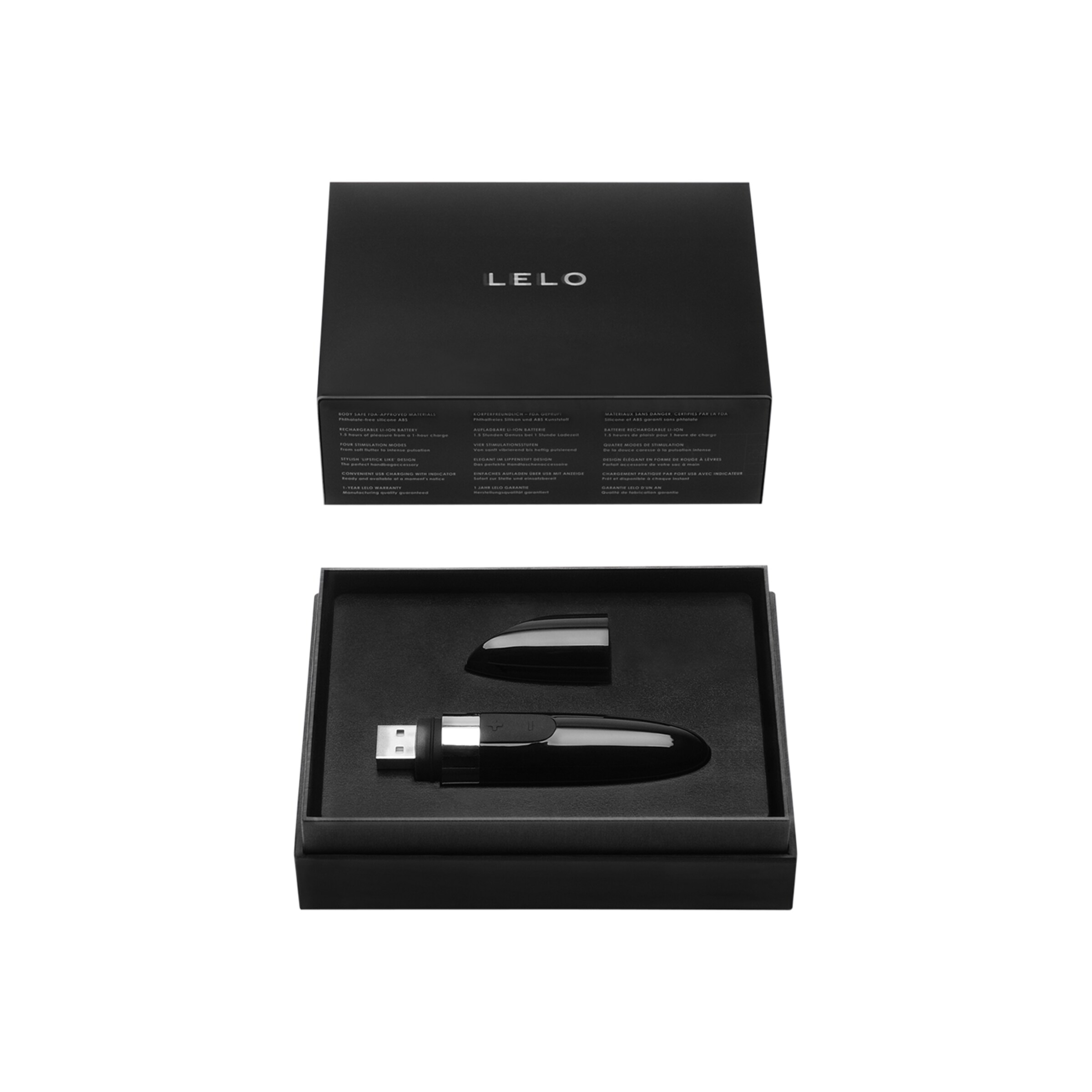 mia-2-11-5-cm-Noir-6