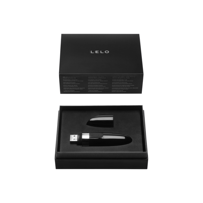 mia-2-11-5-cm-Noir-6