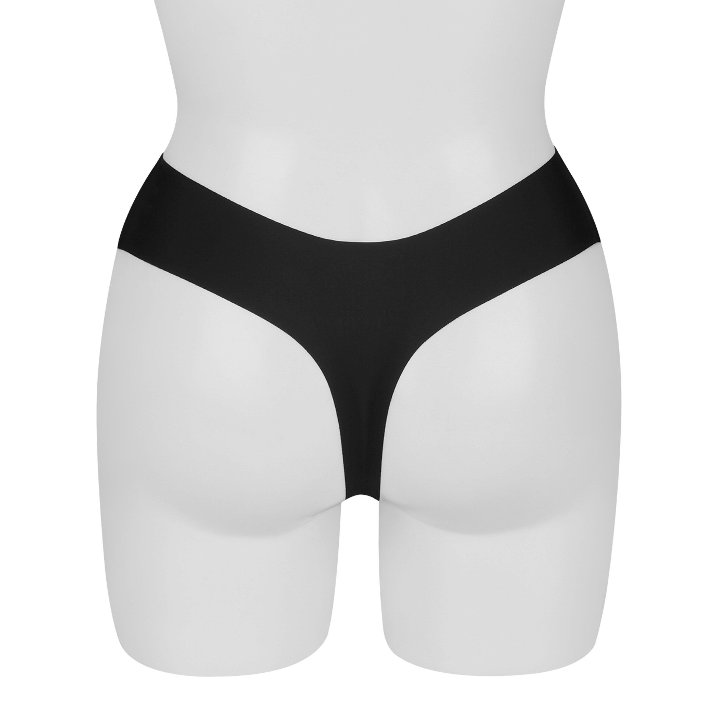 invisible-thong-2-pack-Beige-Noir-6