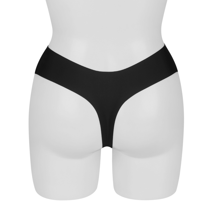 invisible-thong-2-pack-Schwarz-Zilver-6