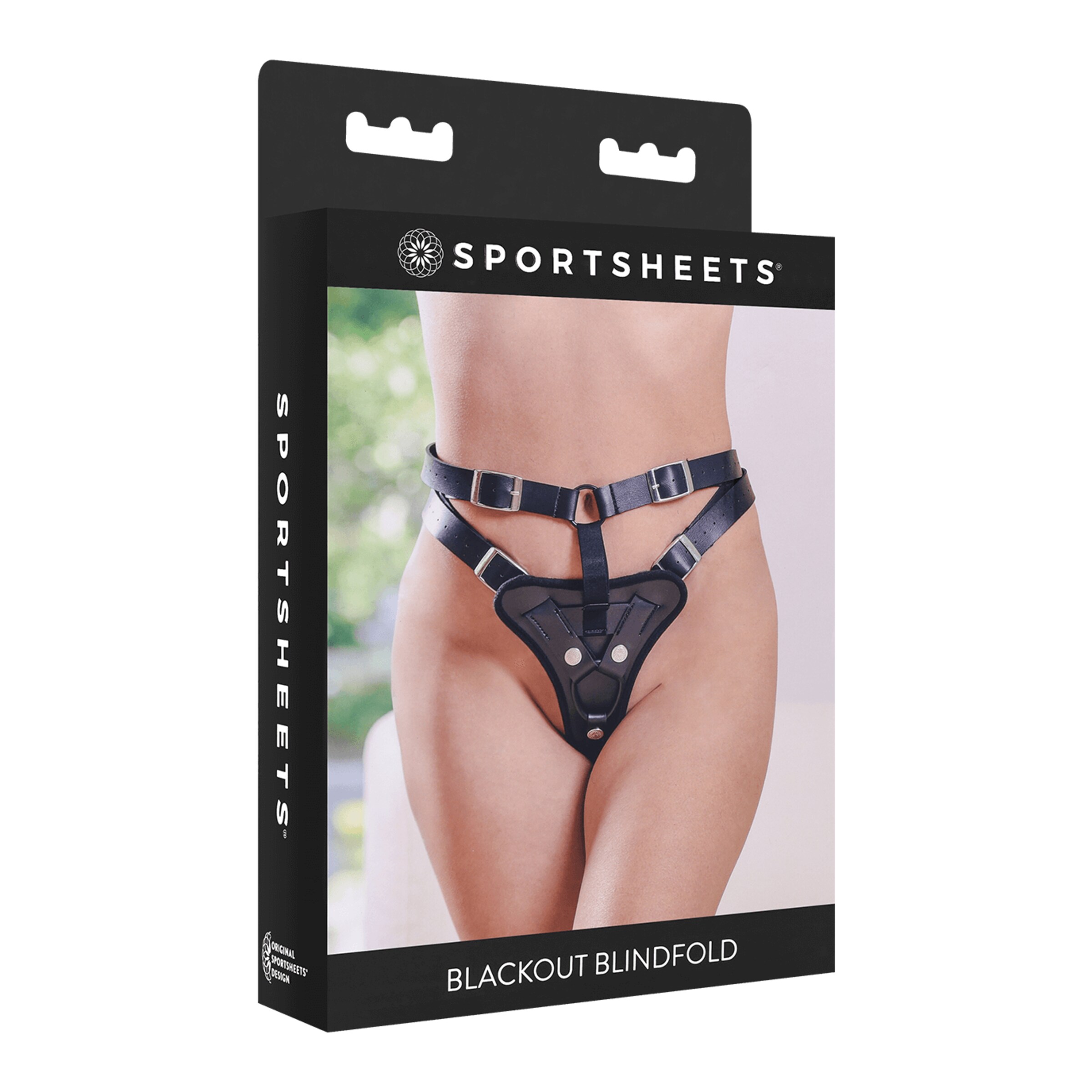 aurora-high-waisted-strap-on-Zwart-7