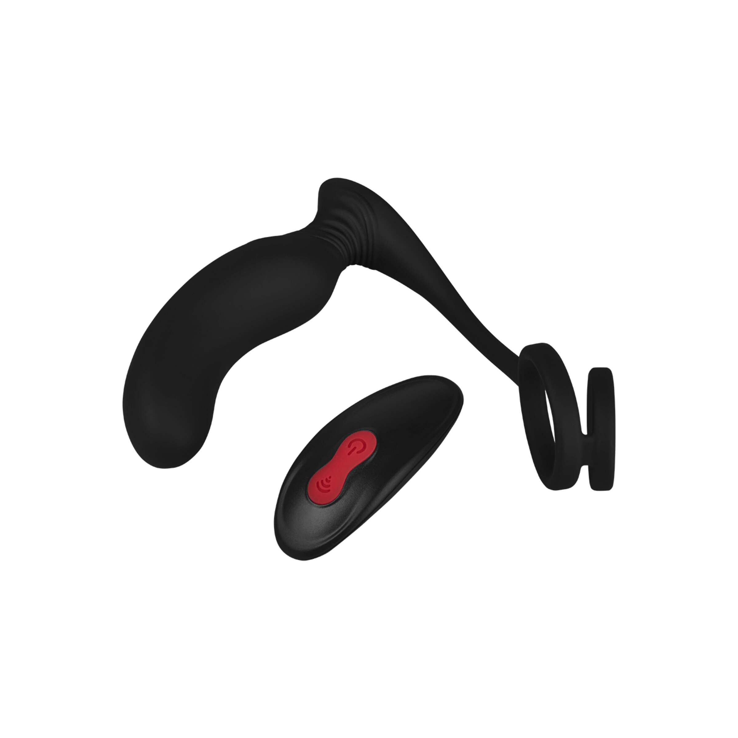 remote-p-pleaser-12-cm-Zwart-6