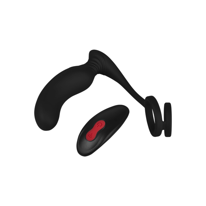 remote-p-pleaser-12-cm-Noir-6