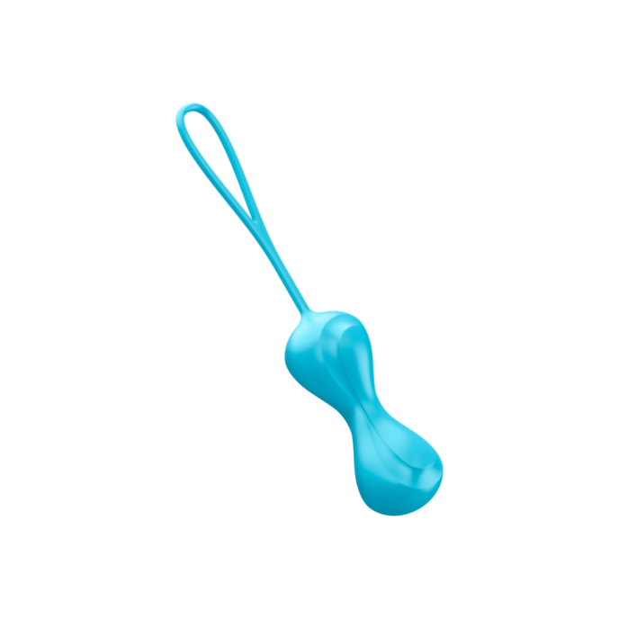 siliconen-kogel-met-vibro-kern-3-4-cm-Lichtblauw-1