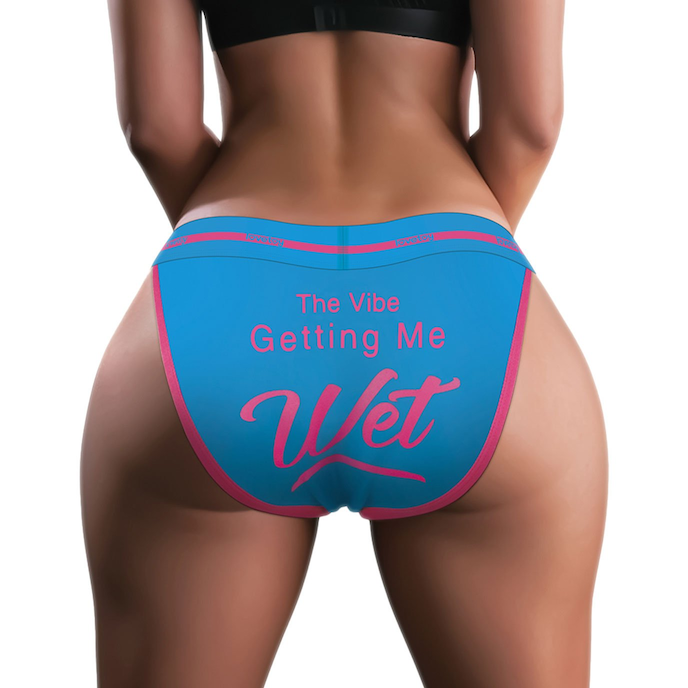 printed-vibrating-sexy-panties-Blau-Roze-Schwarz-1