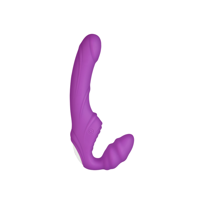 double-dipper-22-cm-Violett-2