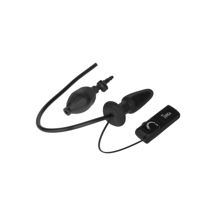 fanny-hill-12-cm-Zwart-3