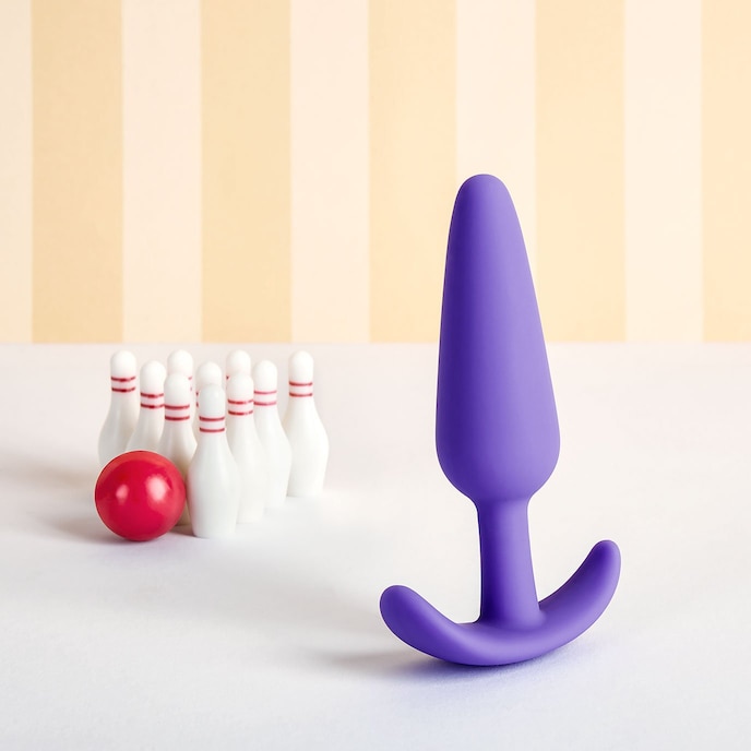silikon-analdildo-m-10-cm-Paars-2