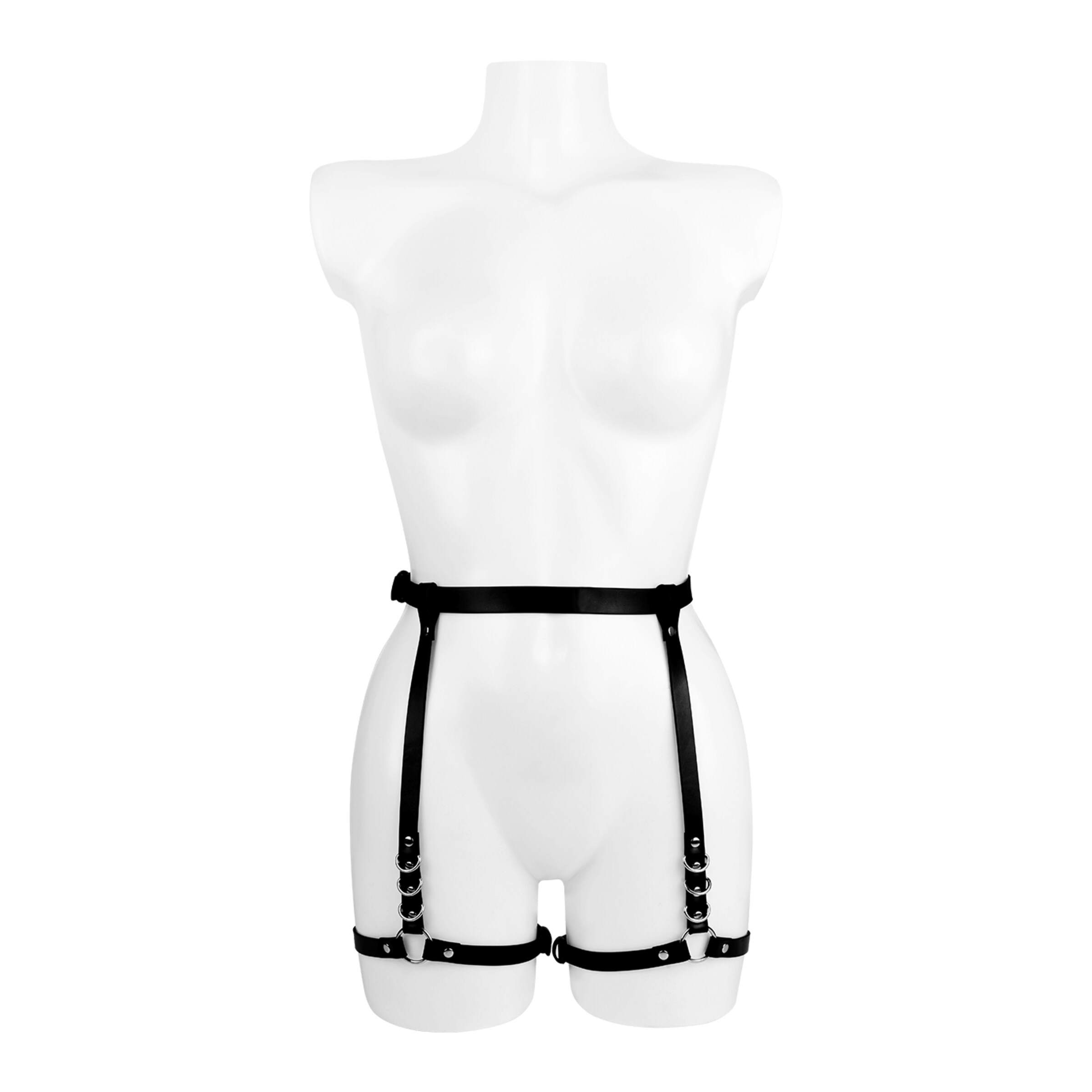 fetish-jarretelgordel-van-kunstleer-Zwart-3