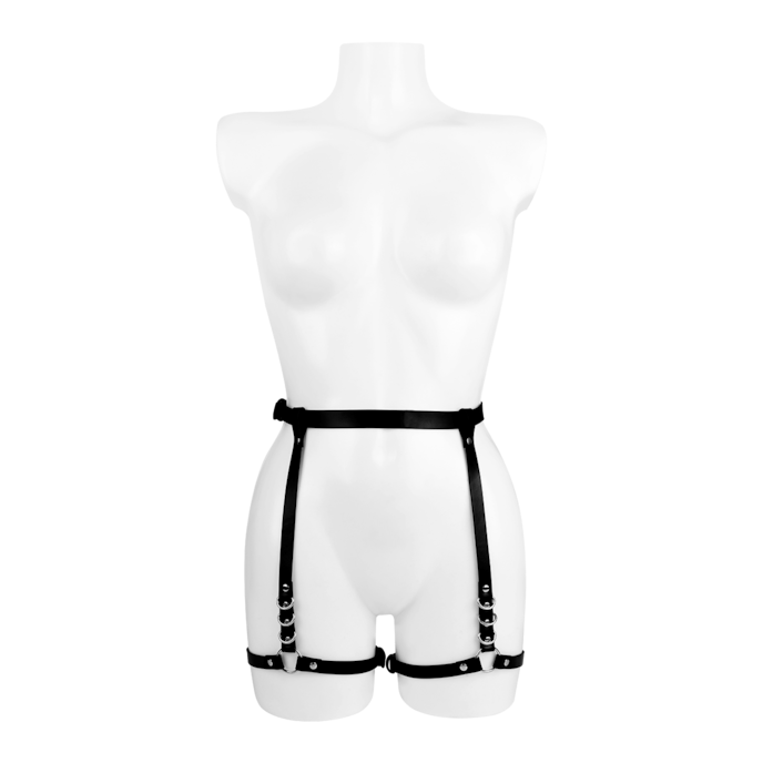 fetish-jarretelgordel-van-kunstleer-Zwart-3