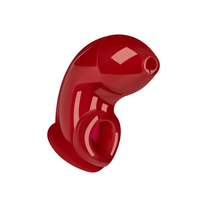 verleidelijke-peniskooi-10-cm-Lichtblauw-1