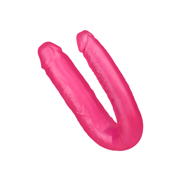 double-headed-dildo-44-cm-Pink-1