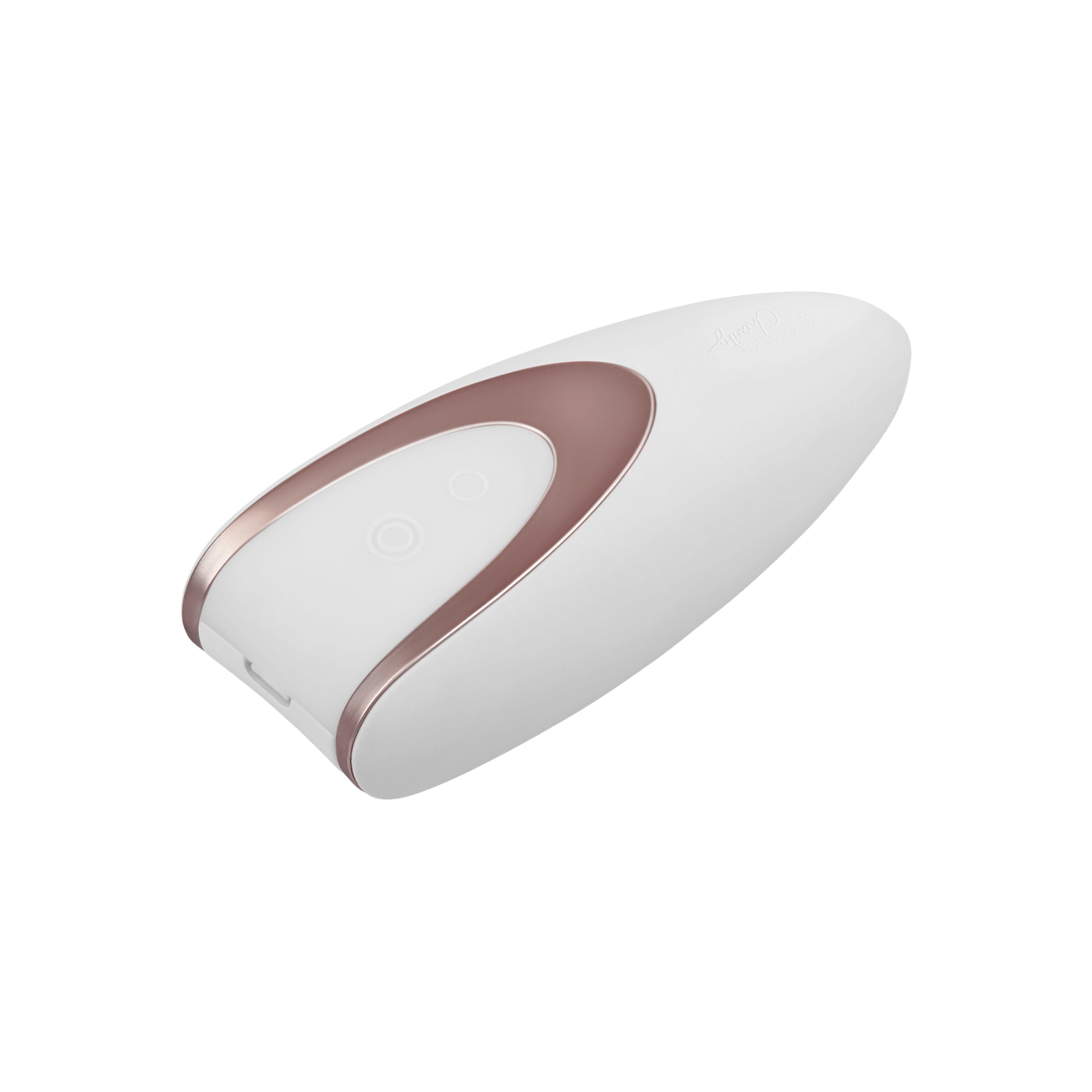 vibromasseur-à-poser-hy]-en-silicone-11-5-cm-Blanc-Or rose-6