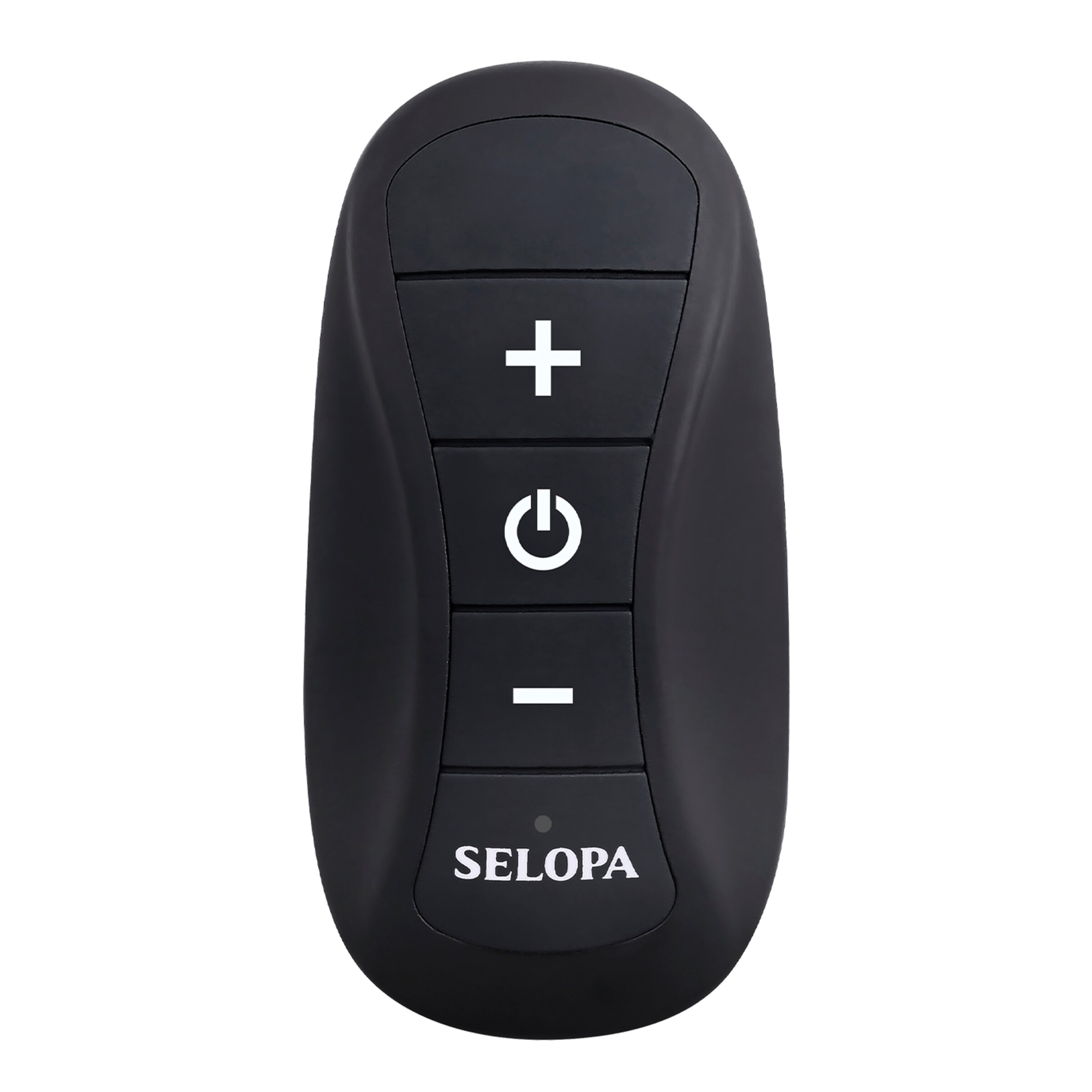 black-beauty-11-3-cm-Zwart-9