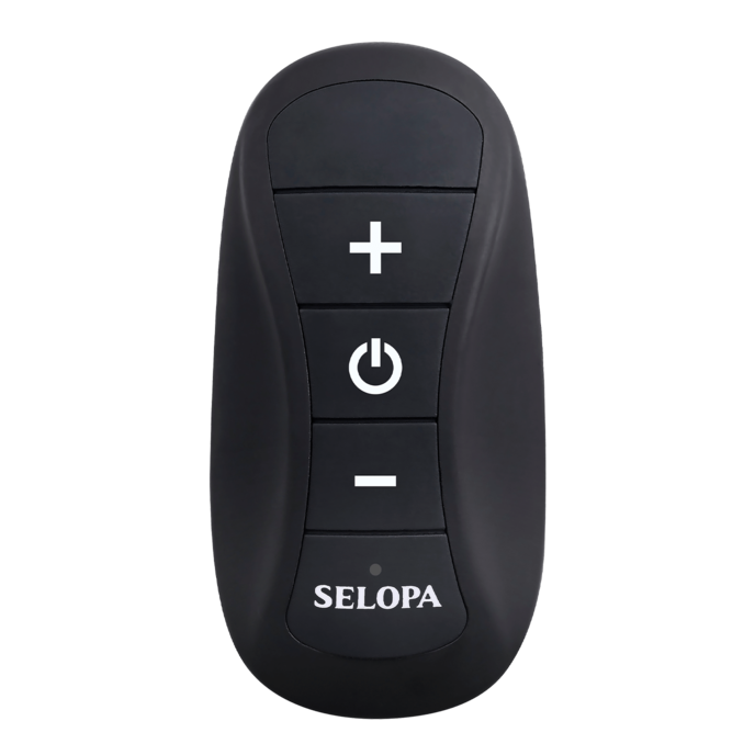 black-beauty-11-3-cm-Noir-9