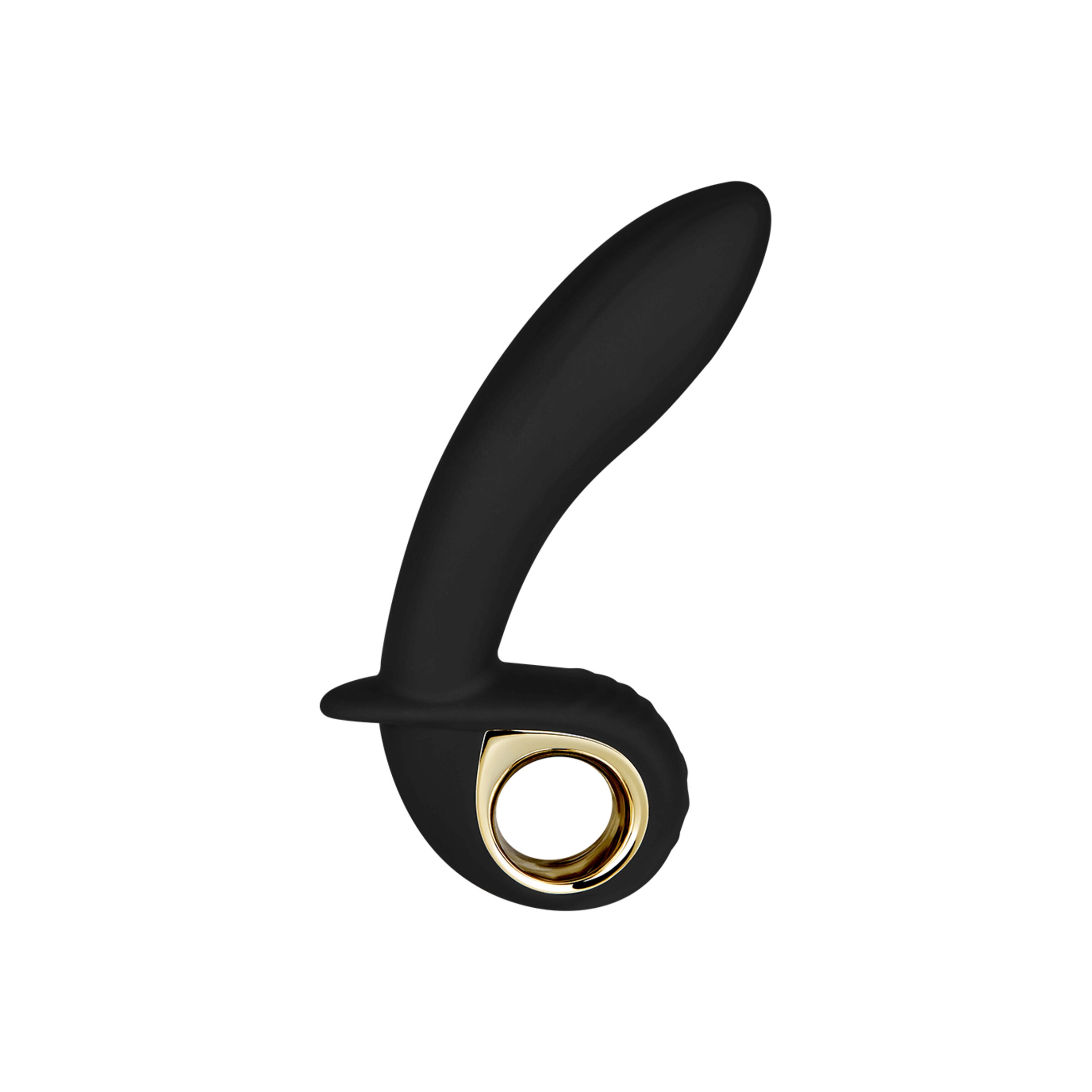 deep-expand-16-cm-Gold-Schwarz-2