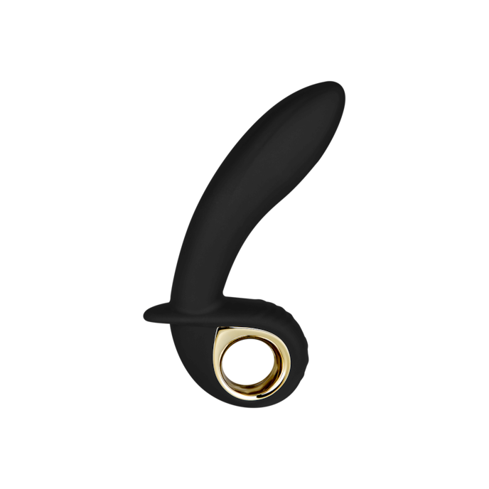 deep-expand-16-cm-Noir-Or-2