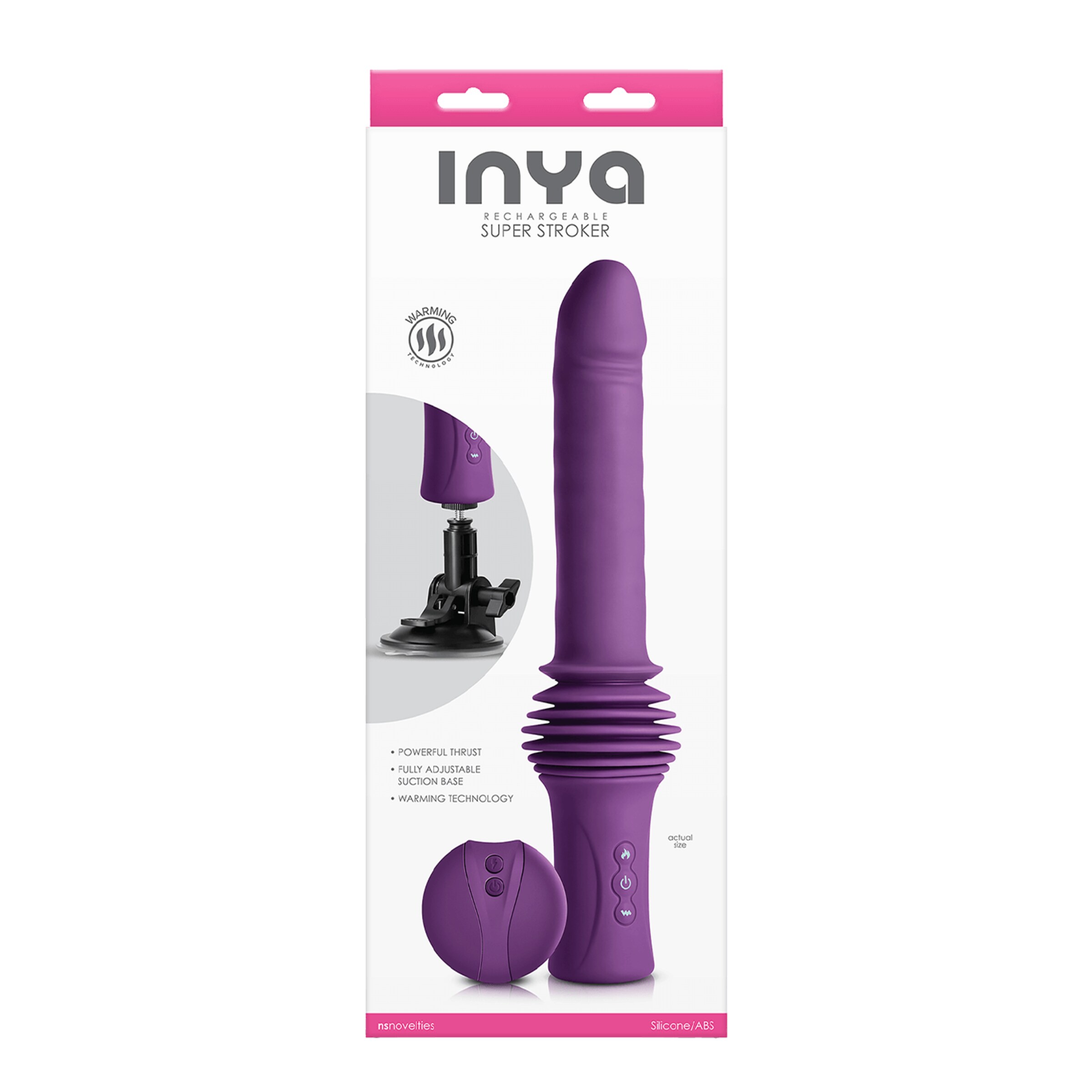 inya---super-stroker-36-8-cm-Violet-3