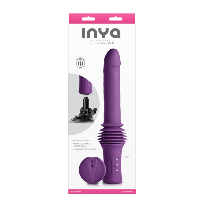 inya---super-stroker-36-8-cm-Violett-3