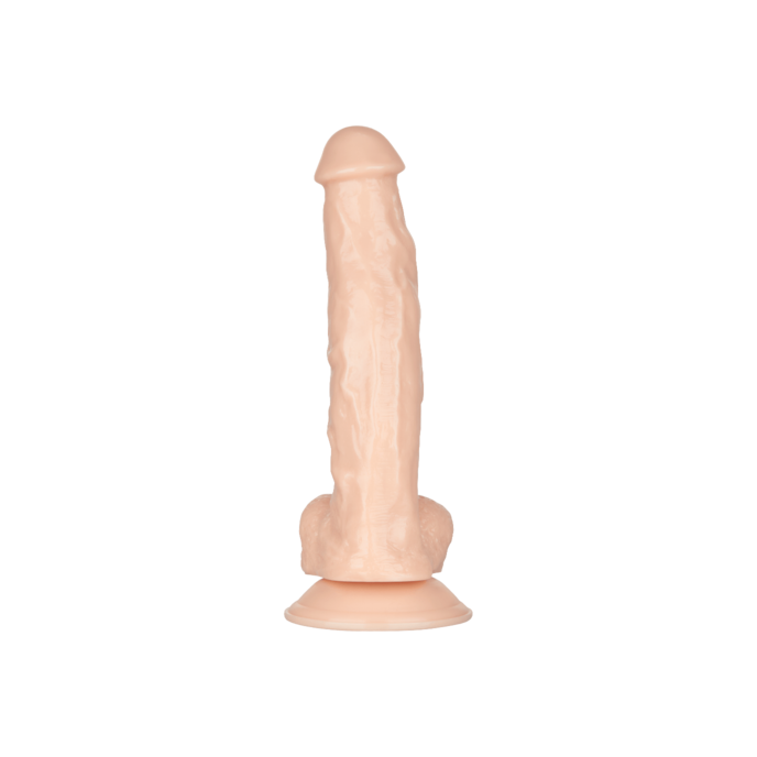 natuurlijke-dildo-met-zuignap-29-cm-Natur-hell-4