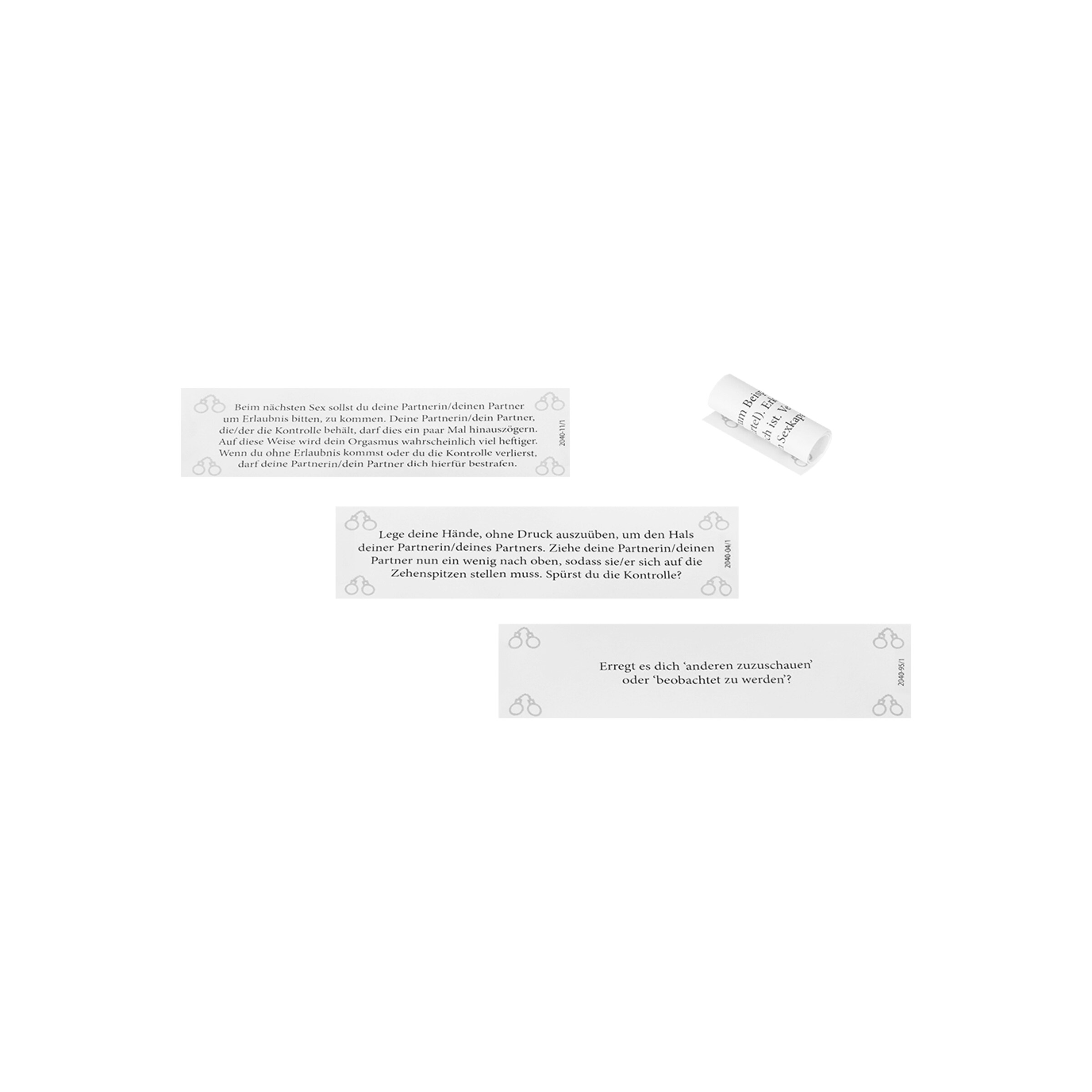 fetisch-&-bdsm-herz-Undefiniert-5