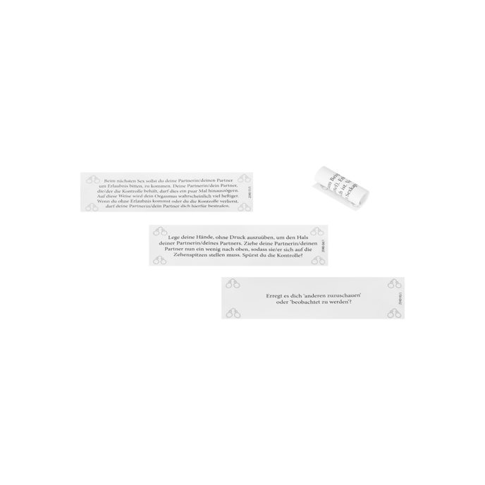 fetisch-&-bdsm-herz-Pas de couleur-5