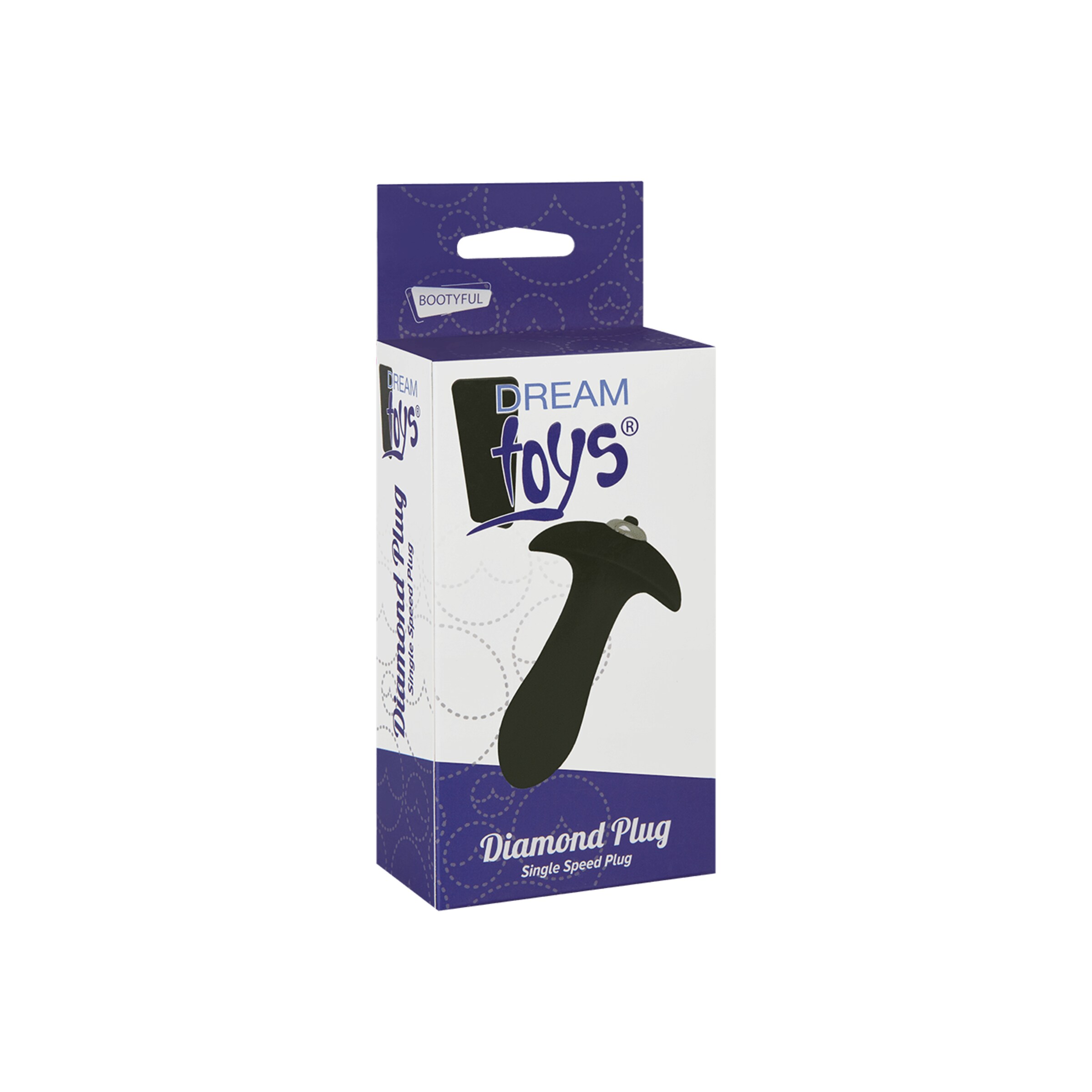 diamond-plug-10-5-cm-Noir-8