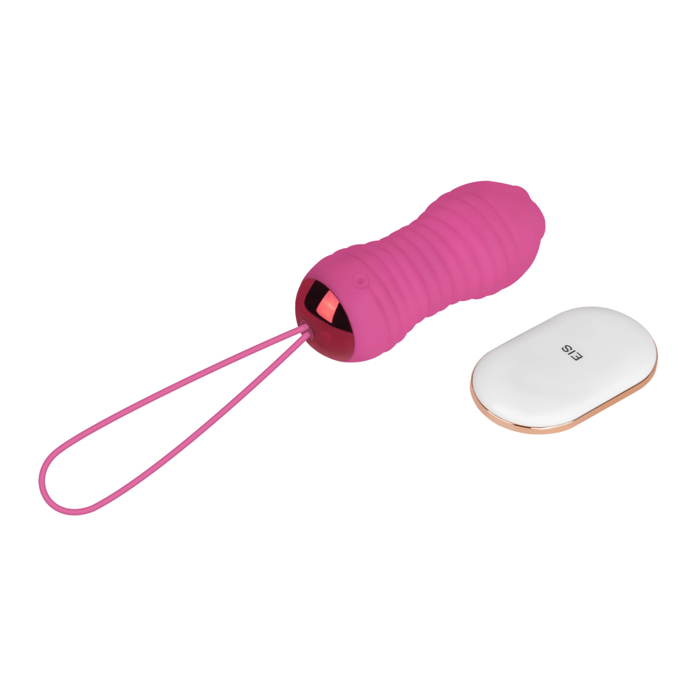 œuf-vibro-à-poussée-avec-langue-9-cm-Rose-7
