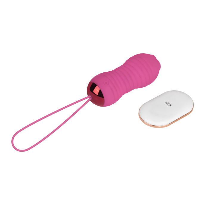 stotend-vibro-ei-met-tong-9-cm-Zilver-7