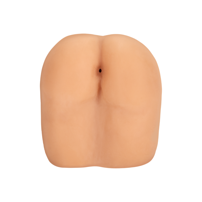 fuck-my-cock-xl-27-cm-Natur-hell-4