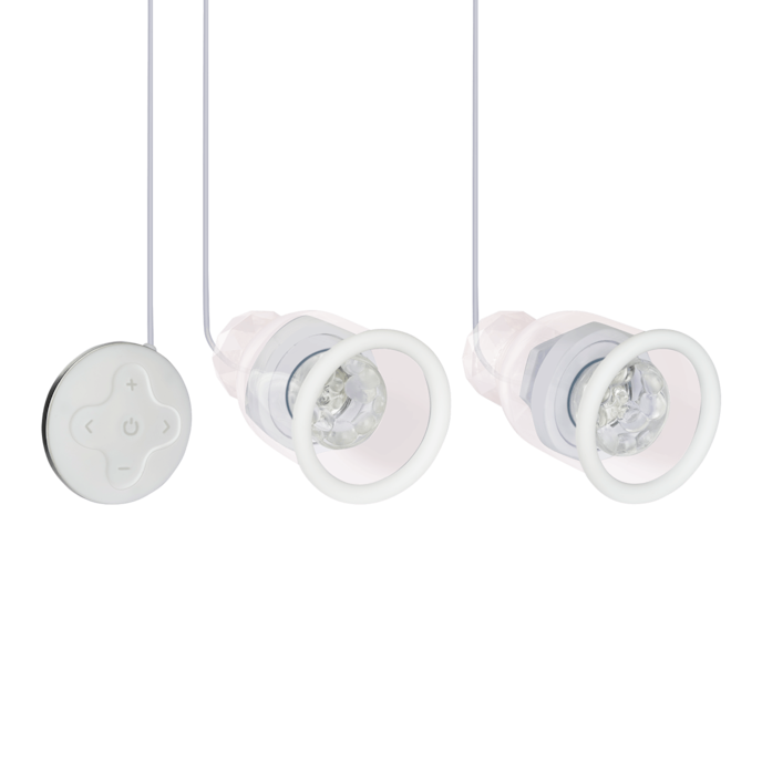 temptasia---titillator-Transparent-Weiß-5