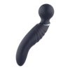Schwarz