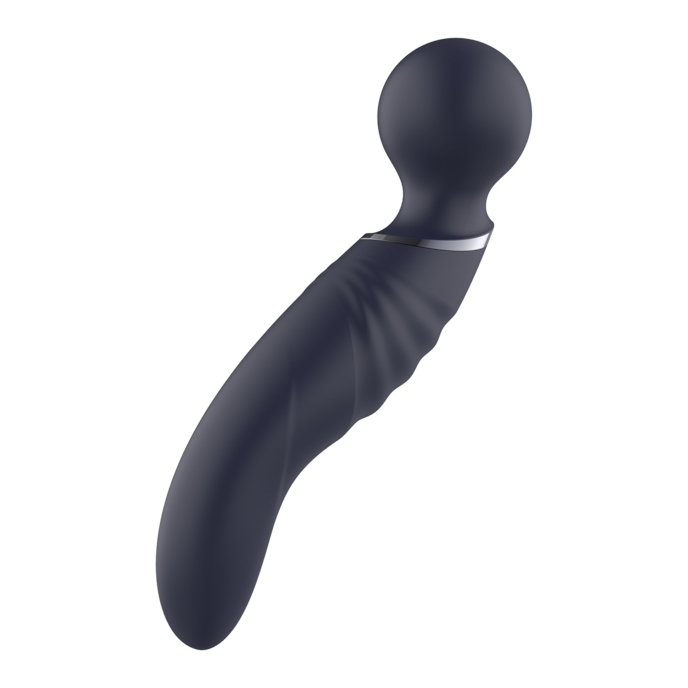 glam---dual-wand-vibe-21-5-cm-Schwarz-1