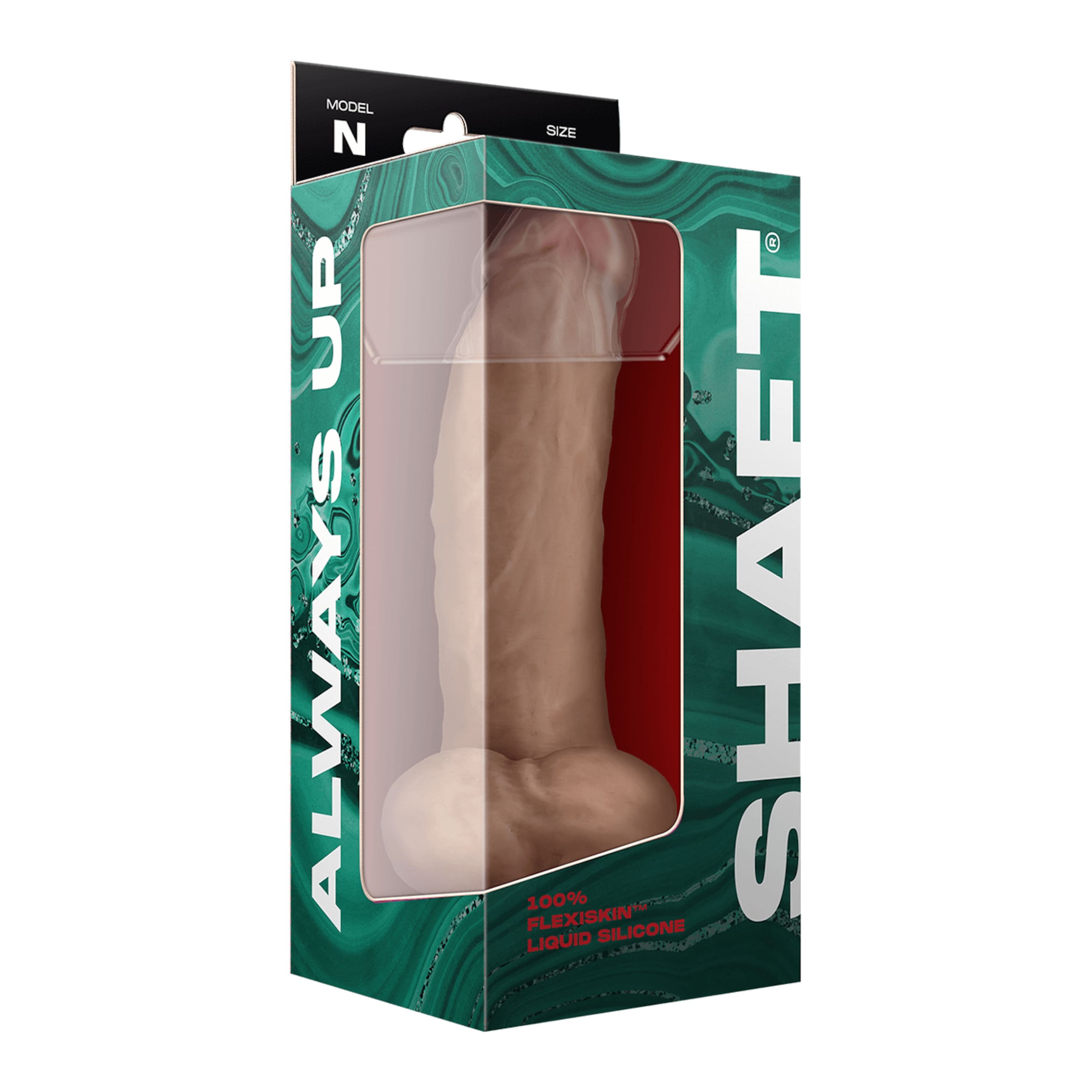 model-n-dong-24-1-cm-Natuurlijk licht-3