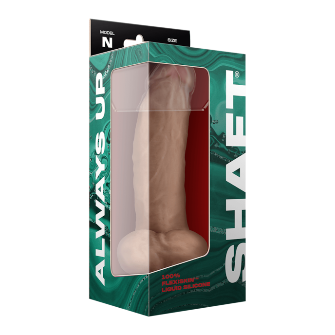 model-n-dong-24-1-cm-Naturel clair-3