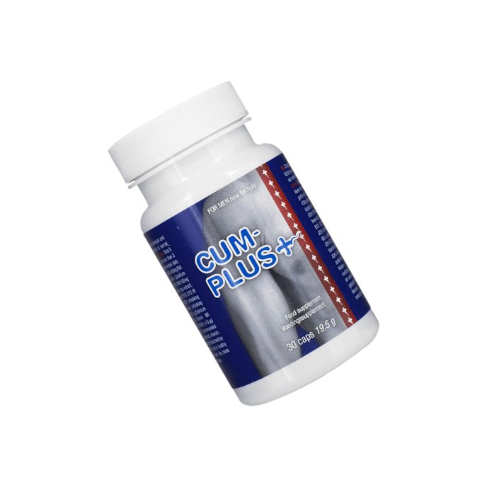 cum-plus-30-stuks-Geen kleur-1