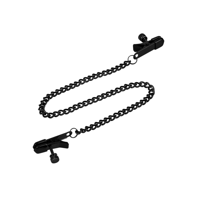tepelklemmen-met-verbindingsketting-Schwarz-1