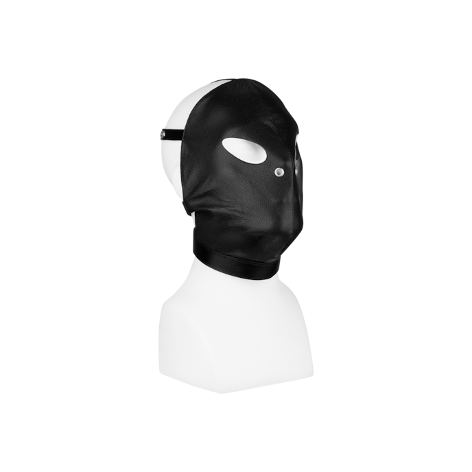 leren-beulmasker-Schwarz-1