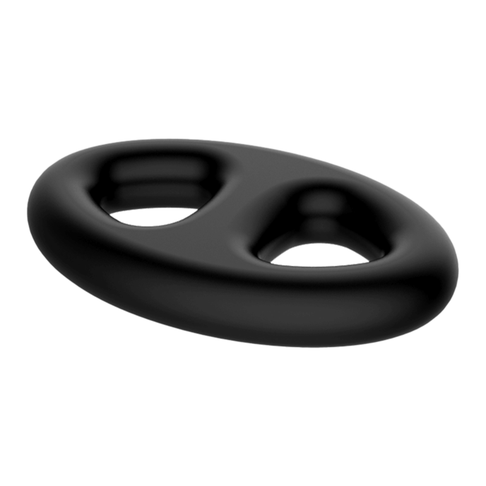 modell-16-1-9-cm-Schwarz-3