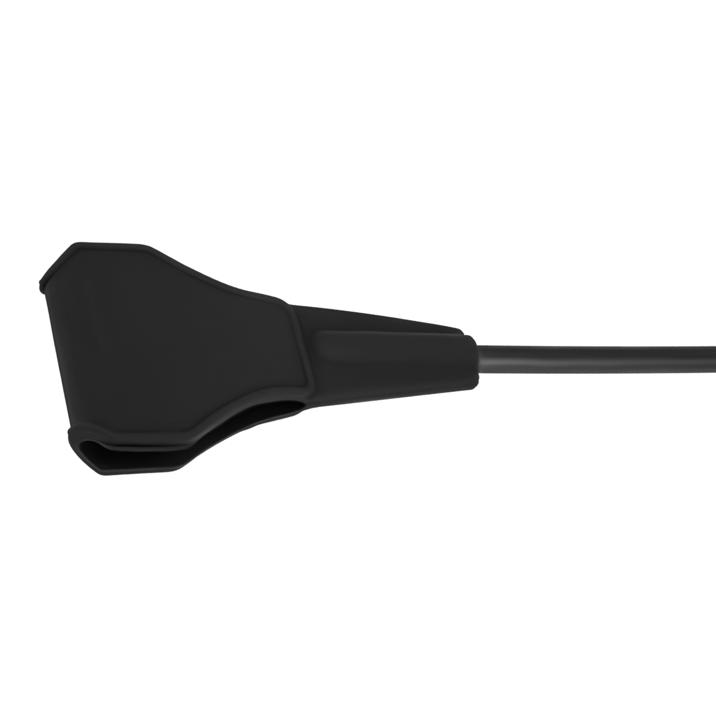 cravache-classique-Noir-2