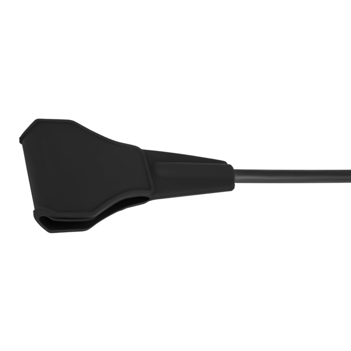 cravache-classique-Noir-2