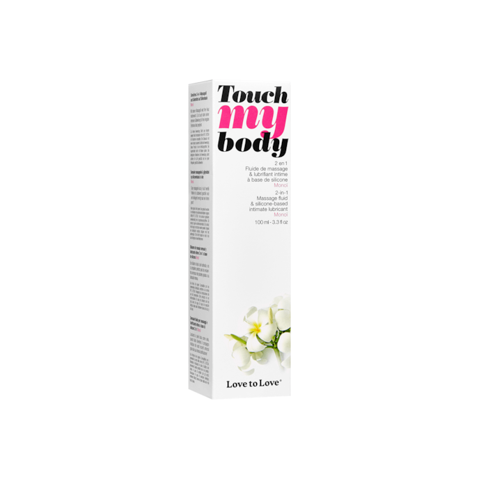 touch-my-body-à-base-de-silicone-100-ml-Pas de couleur-2
